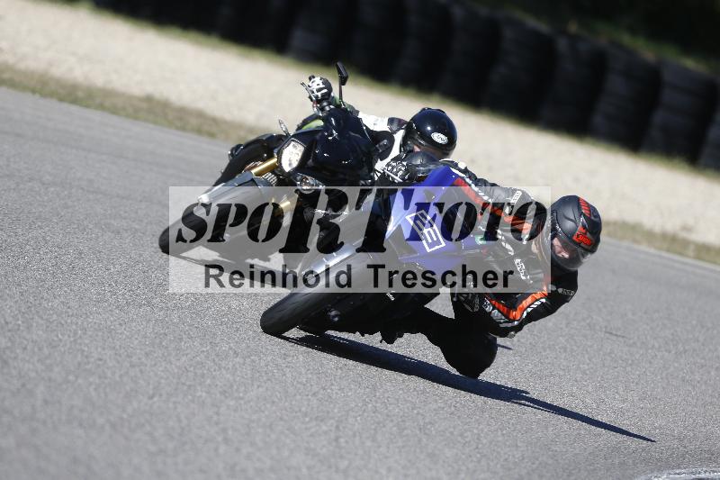 /45 15.09.2026  Trackday Domi Aegerter Trackday ADR/Gruppe gruen/23